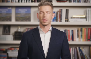 Magyar: Kérdezzék meg Orbántól, milyen kapcsolatban állt a fegyverkereskedelemmel foglalkozó testvére az ukrán kémügyben letartóztatott férfival!