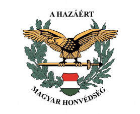 Meghalt egy katona az M7–esen történt balesetben