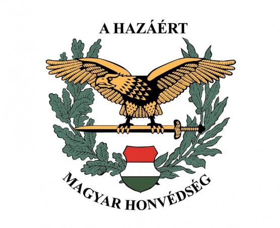 Meghalt egy katona az M7–esen történt balesetben