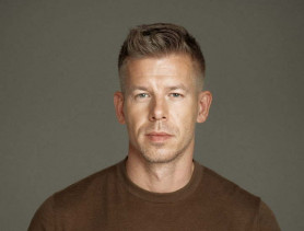 Magyar Péter: Ha ma Budapesten bárki megsérül, azért egyedül Orbán Viktor lesz a felelős