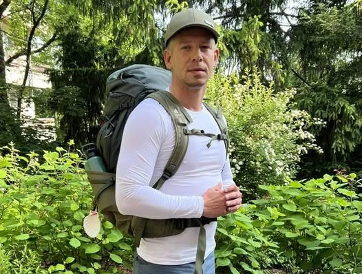 Magyar: A Fidesz vagy a Fideszhez köthető szervezetek pénzzel is segítették Simiont