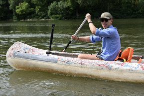 Eljárás indult a Tisza Párt ellen, a tiszafüredi polgármester feljelentése nyomán