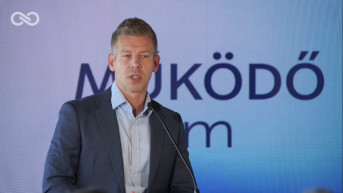 Tiszás adatszivárgás: Épül  a Fidesz újabb ukránozós kampánya