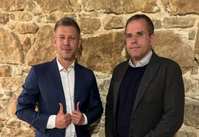 Ruff Bálint: Ez a Miniszterelnökség nem egy halálcsillagként működő, egyre hízó szervezet lesz