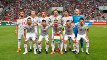 Harminc fölött robbant be a válogatott új hőse