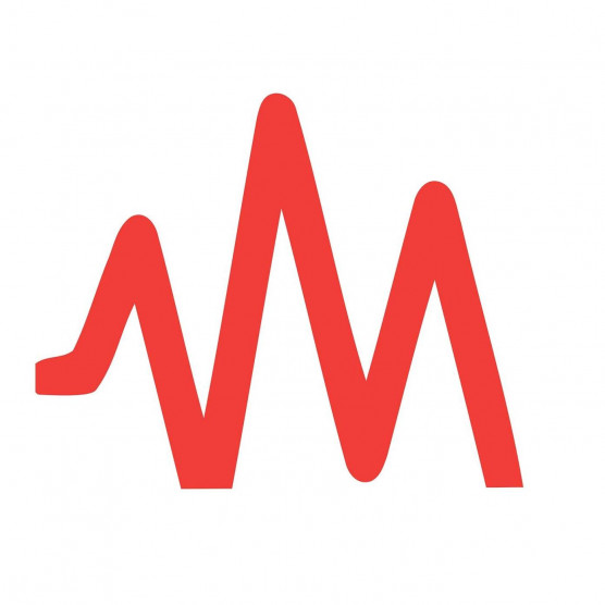 Magyar Hang-osok az Alkotmányvédelmi Hivatalnál: ijesztő, hogy maga a miniszterelnök tartja napirenden az ügyet