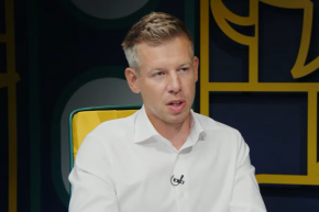 „Ha engem bilincsben elvisznek, akkor úgy fogok eljárni, ahogy Kossuth Lajos