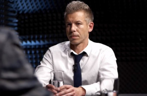 Magyar Péter is tárgyal európai állam- és kormányfőkkel az EPC apropóján