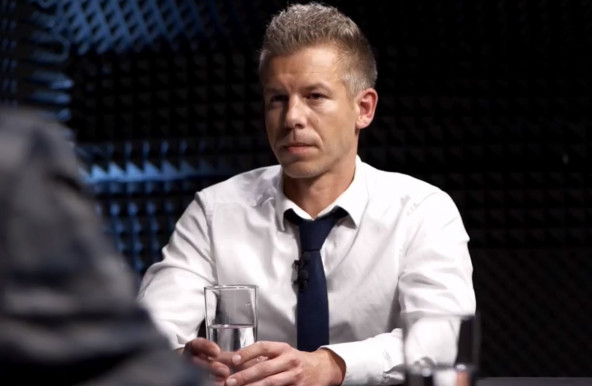 A TISZA párt csak feltételekkel venne részt a köztévés vitán