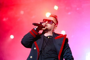 Majka a legértékesebb magyar celeb