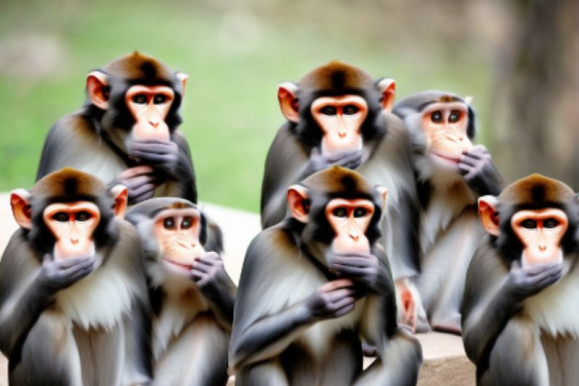 A félrenézők – Szénási Sándor jegyzete