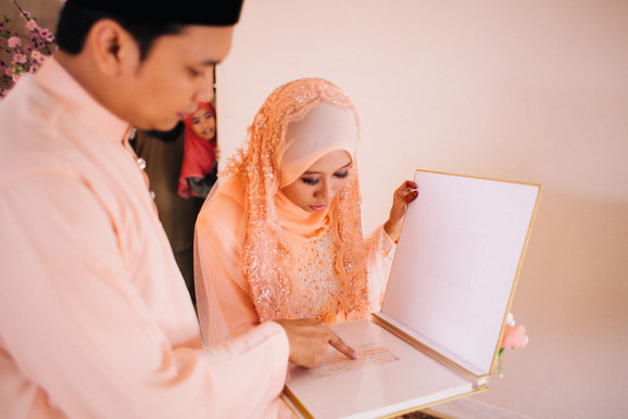 Nyelvrokonaink-e a malájok?