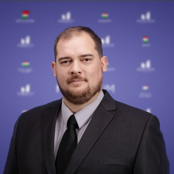 Debrecenben közös polgármester-jelöltet indít a Momentum, az LMP, az MSZP és a Nép Pártján