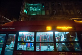 WHO: A neheze még hátra van