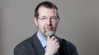 Súlyos feladatok várnak XIV. Leó pápára