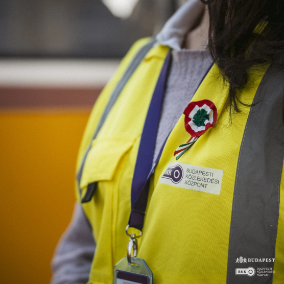 Így készüljön - Lezárják Budapest belvárosát az ünnepen