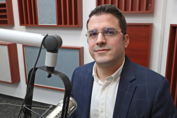 Ki a szegény Magyarországon? Mitől szegény?