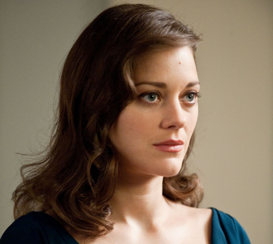 Francia nagyágyúk habkönnyű műfajban