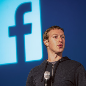 Forradalmi a Facebookot és az Instagramot büntető döntés, de a felhasználóknak kell tudatosabbá válnia