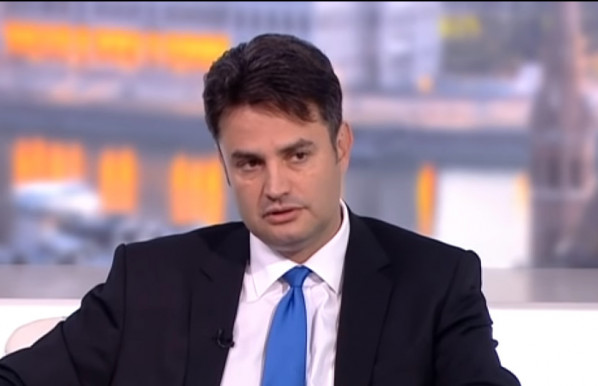 Márki-Zay: a Fidesznek már nincs erkölcsi bázisa