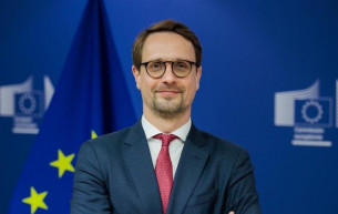 Már vizsgálják Brüsszelben Orbánék rendeletét