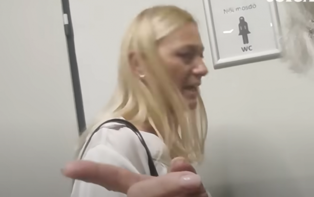 El akarta venni az újságíró telefonját a plágiumgyanúba keveredett tankerületi vezető