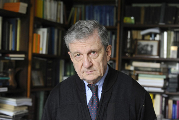 Célkeresztben a tudósok