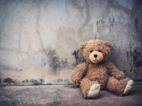 Gyermekvédelem: 12 férőhely jut 27 gyereknek a szolnoki befogadó otthonban