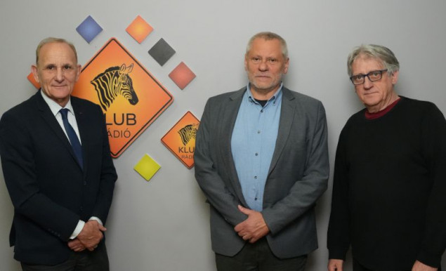 Újraindítani az önkormányzatiságot: mit várnak a kormánytól a polgármesterek és a kutatók?