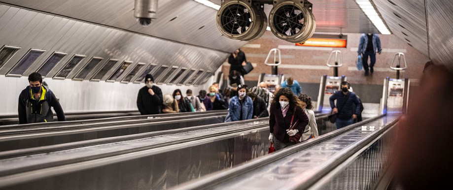 Rendkívüli közgyűlést akar a VEKE a Budapest-bérlet megszüntetése miatt