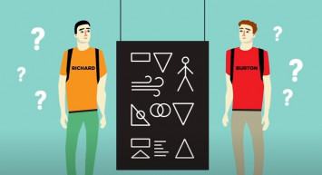 Szerethető matek és a pro bono kultúrája