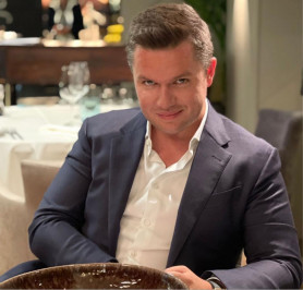 Matolcsy Ádám mögött feltűnt 150 milliárdnyi ingatlanvagyon