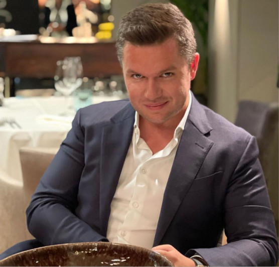 Publicus: A magyarok letartóztatásokat vártak az MNB-ügyben