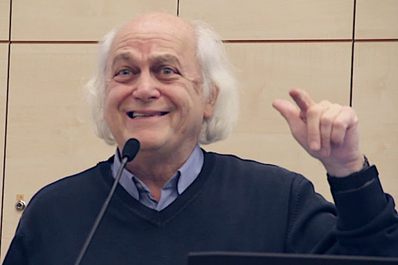 Jónás Ninivében, Srí Lankaiak Ditróban