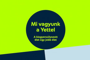 Az állam bevásárolta magát a Yettelbe