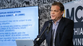 Nincs itt semmi látnivaló - erre jutott a rendőrség az MCC költéseivel kapcsolatban