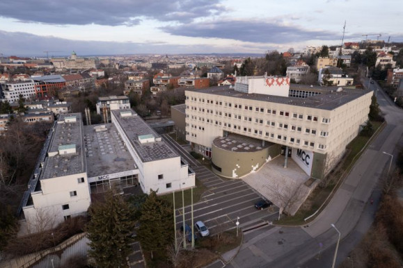 Idén még csak egy egyetem fogadta el az MCC-s pluszpontokat