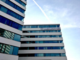 A közpénzlöket után az orvosok is a magánegészségügybe mehetnek