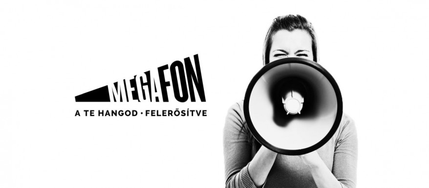 Kiszivárogtak a Megafonhoz jelentkezők adatai, köztük van két fideszes polgármester és egy 