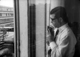 Lehallgatás elleni tasakokat javasoltak a Magyarországra látogató EP-képviselőknek 