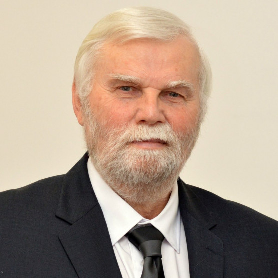 Mellár Tamás nem indul 2026-ban, visszalép a Tisza javára