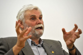 Mellár: Az Orbán-kormány nem törődik a családok egyharmadával