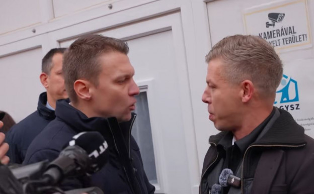 Majd újra felkereslek – Szénási Sándor jegyzete