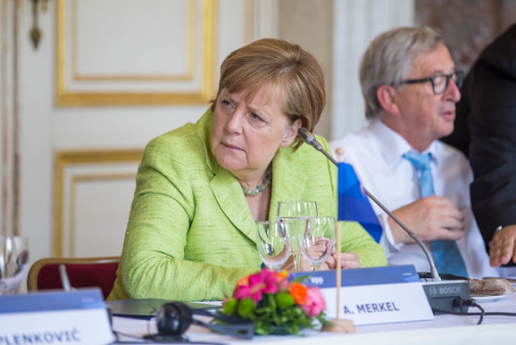 Erről (is) hazudtak a héten