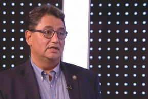 Merkely szerint százezer fertőzött lehet idehaza