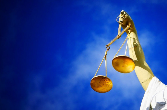 Fókuszban az ingatlanjog – Még mindig lesz folytatás!