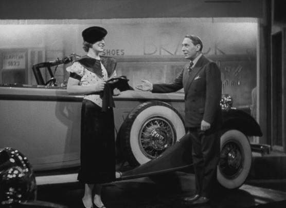 Meseautótól a KRESZ-pályákig 