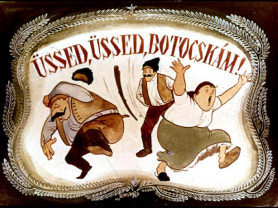 Szeptember 30.: A népmese napja, A fordítás nemzetközi napja és A helyi önkormányzatok napja