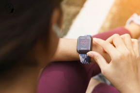 Mesterséges intelligencia, genetika és életminőség: hogyan előzhetjük meg a betegségeket adatvezérelt módon?