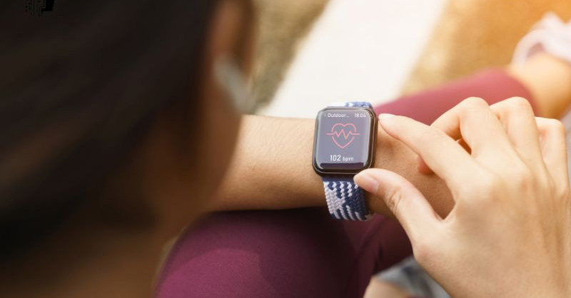 Mesterséges intelligencia, genetika és életminőség: hogyan előzhetjük meg a betegségeket adatvezérelt módon? Kép